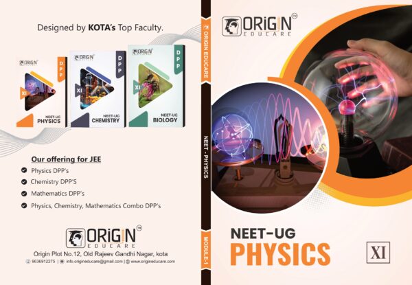 CBSE sample question paper book