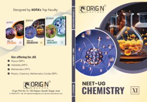 JEE Main 5Years (2020-2024) Physics, Chemistry, Mathematics Combo - Copy - Copy