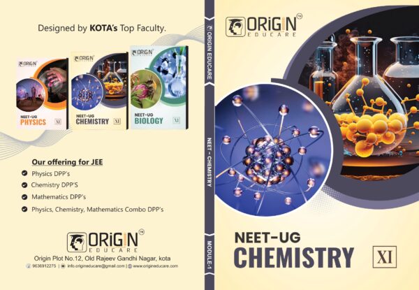 JEE Main 5Years (2020-2024) Physics, Chemistry, Mathematics Combo - Copy - Copy