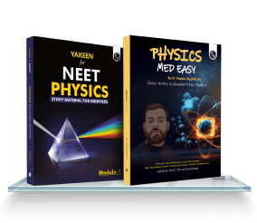 NEET BOOK