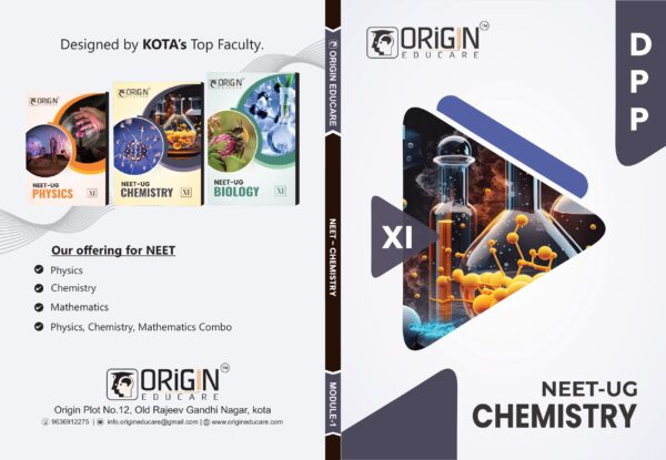 JEE Main 5Years (2020-2024) Physics, Chemistry, Mathematics Combo