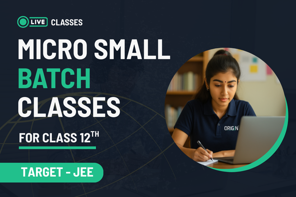 Micro Small Batch (12th)