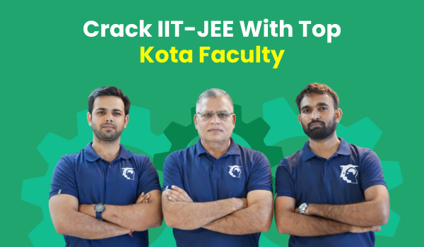 image - 2026-01-17T224440.616