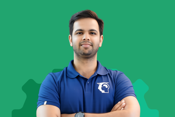 image - 2026-01-19T220208.176