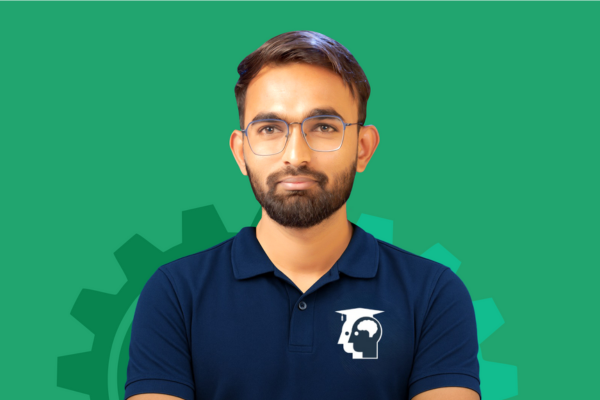 image - 2026-01-19T225033.336