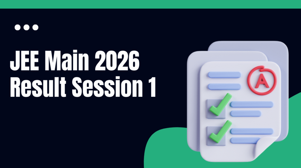 jee-main-2026-result-session-1
