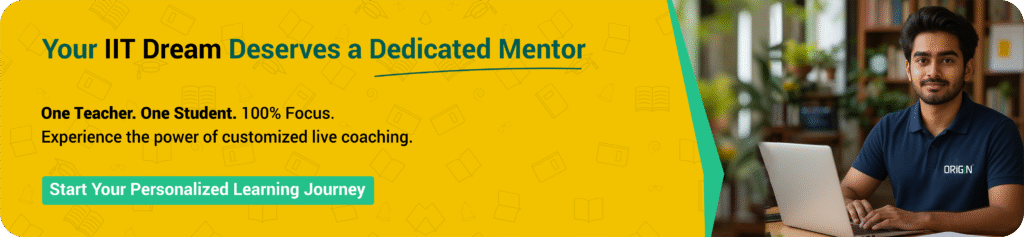 Online coaching for JEE Maths