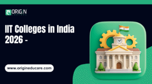 IIT Colleges in India