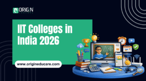 Online Coaching for JEE Main